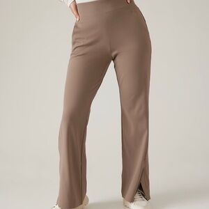 NWT Venice Flare Pants